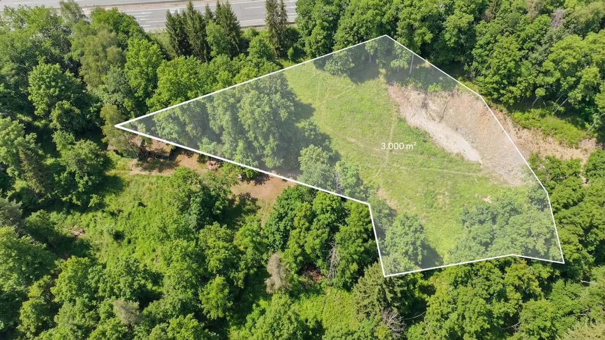 Grundstück kaufen in Klagenfurt Land – 19 000 m² – Bild 13 von 20