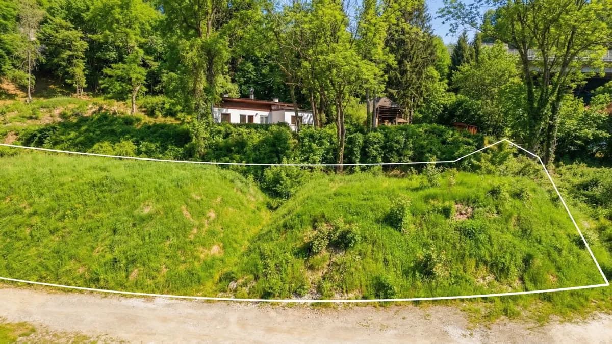 Grundstück kaufen in Klagenfurt Land – 19 000 m² – Bild 15 von 20