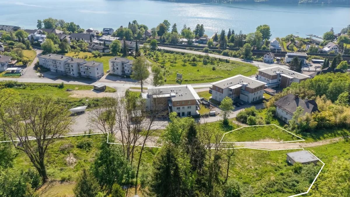 Grundstück kaufen in Klagenfurt Land – 19 000 m² – Bild 19 von 20