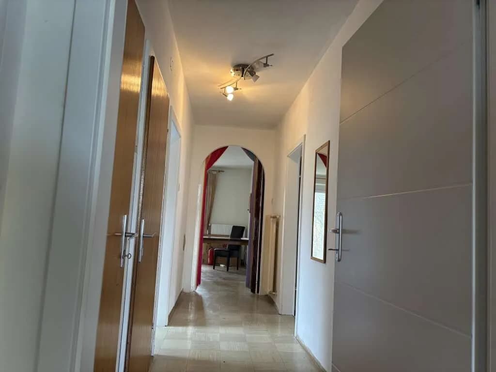 7-Zimmer-Haus kaufen in Südoststeiermark – 185 m², € 229.000 – Bild 2 von 31