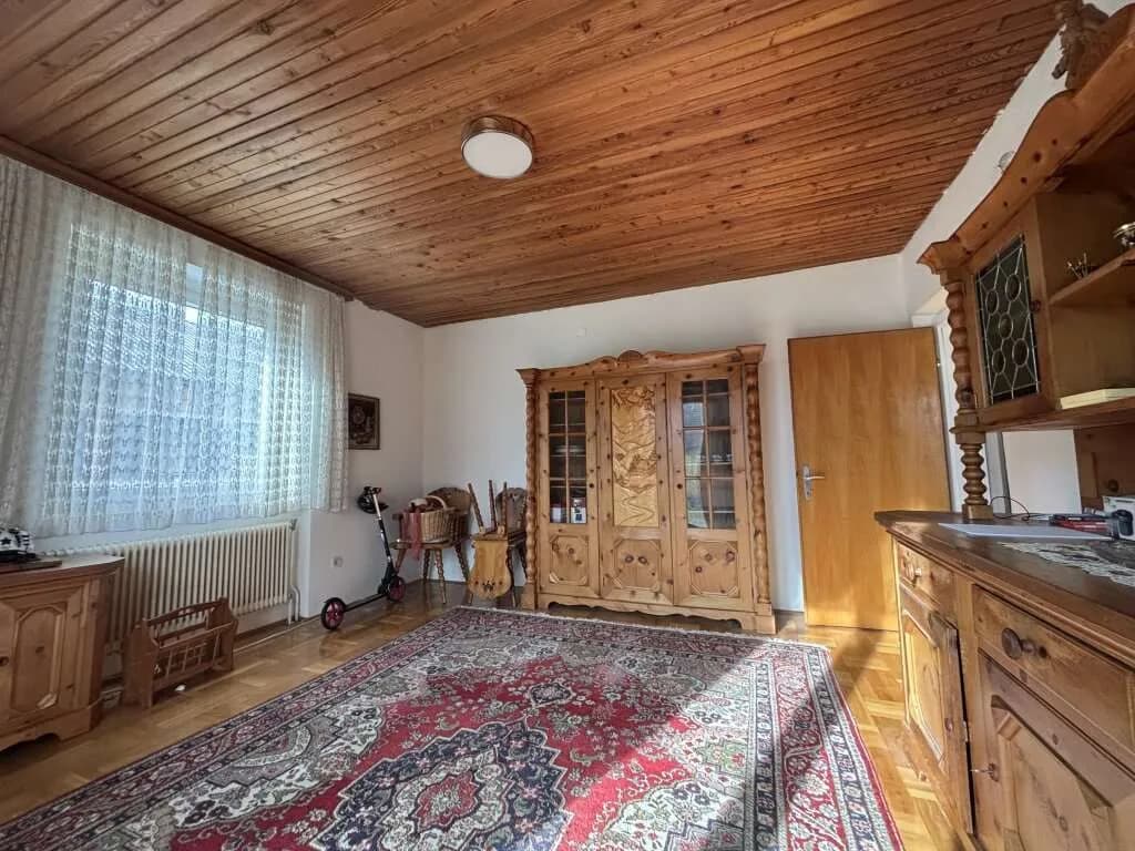 7-Zimmer-Haus kaufen in Südoststeiermark – 185 m², € 229.000 – Bild 3 von 31