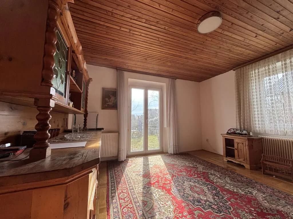 7-Zimmer-Haus kaufen in Südoststeiermark – 185 m², € 229.000 – Bild 4 von 31