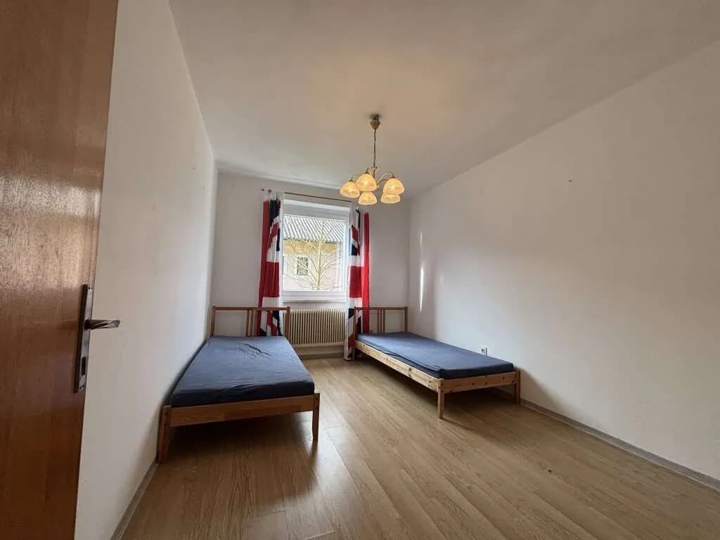 7-Zimmer-Haus kaufen in Südoststeiermark – 185 m², € 229.000 – Bild 6 von 31