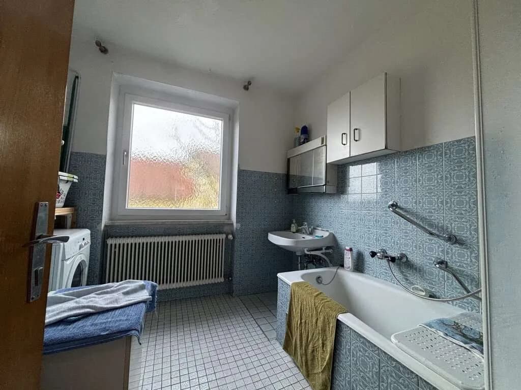 7-Zimmer-Haus kaufen in Südoststeiermark – 185 m², € 229.000 – Bild 7 von 31