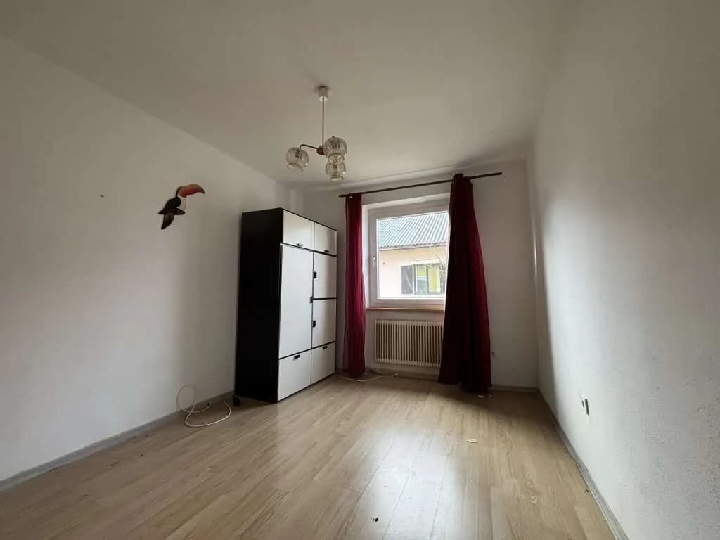 7-Zimmer-Haus kaufen in Südoststeiermark – 185 m², € 229.000 – Bild 8 von 31