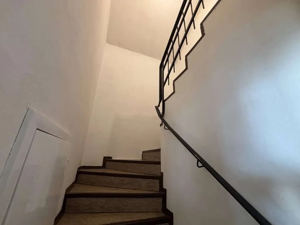 7-Zimmer-Haus kaufen in Südoststeiermark – 185 m², € 229.000 – Bild 9 von 31