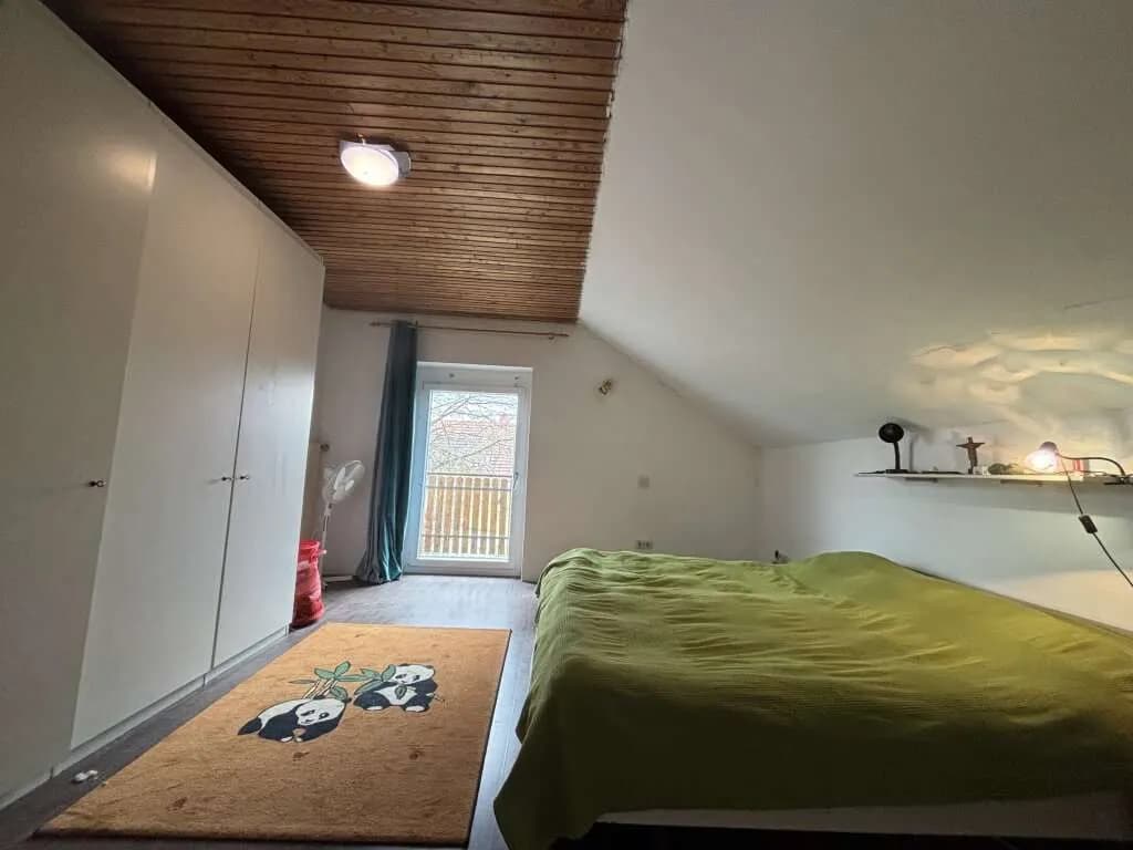7-Zimmer-Haus kaufen in Südoststeiermark – 185 m², € 229.000 – Bild 10 von 31