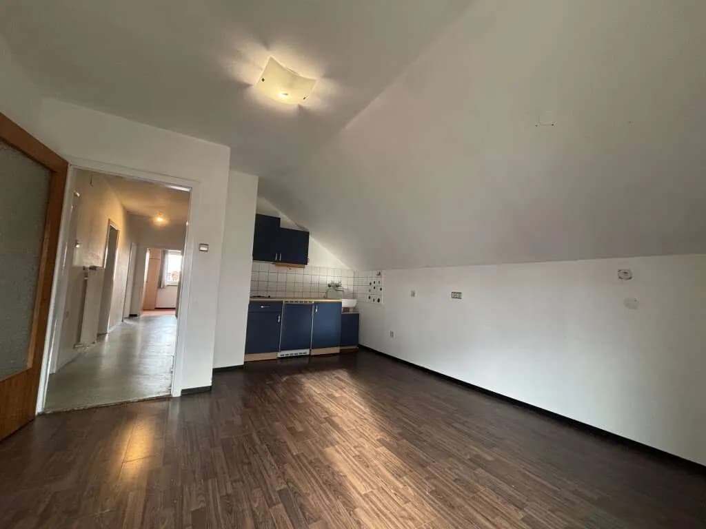7-Zimmer-Haus kaufen in Südoststeiermark – 185 m², € 229.000 – Bild 12 von 31