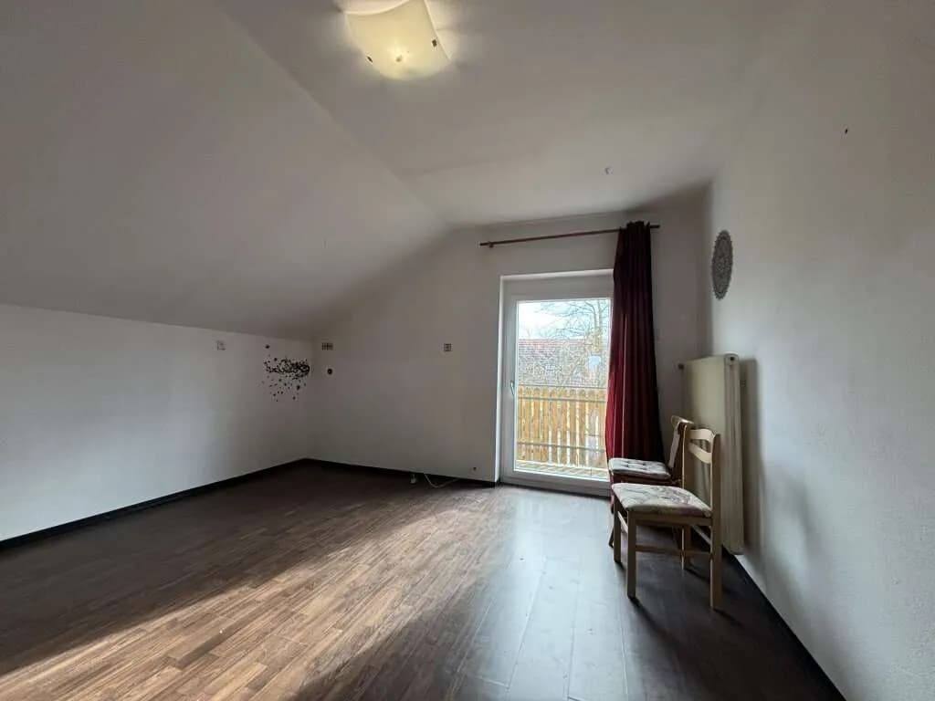 7-Zimmer-Haus kaufen in Südoststeiermark – 185 m², € 229.000 – Bild 13 von 31