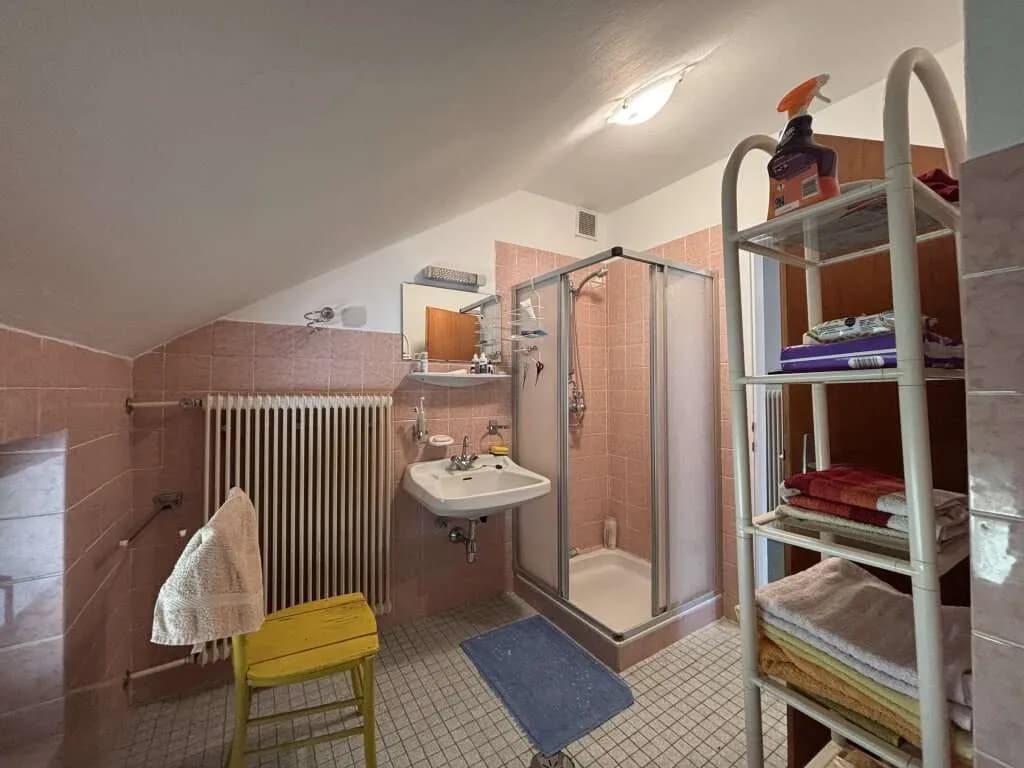 7-Zimmer-Haus kaufen in Südoststeiermark – 185 m², € 229.000 – Bild 14 von 31