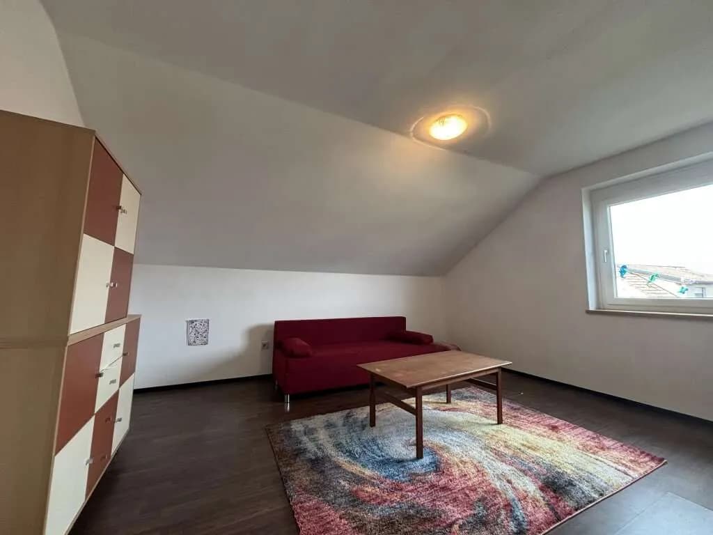7-Zimmer-Haus kaufen in Südoststeiermark – 185 m², € 229.000 – Bild 15 von 31