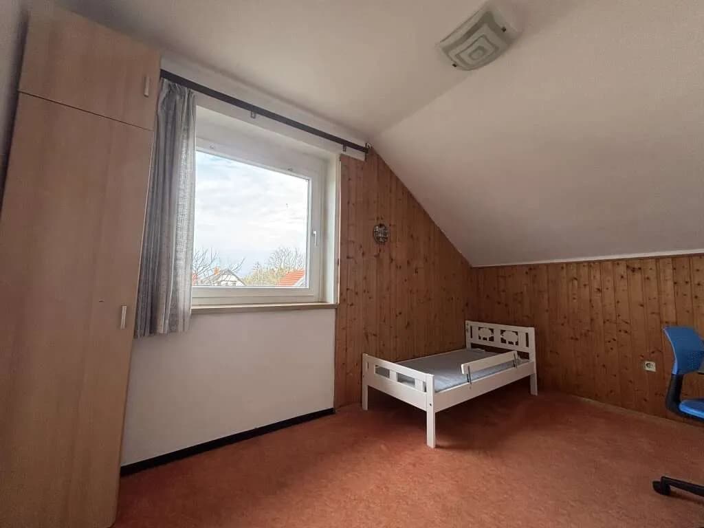 7-Zimmer-Haus kaufen in Südoststeiermark – 185 m², € 229.000 – Bild 16 von 31