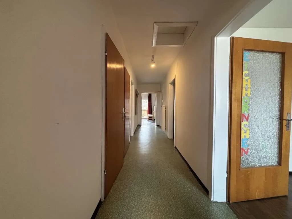 7-Zimmer-Haus kaufen in Südoststeiermark – 185 m², € 229.000 – Bild 17 von 31