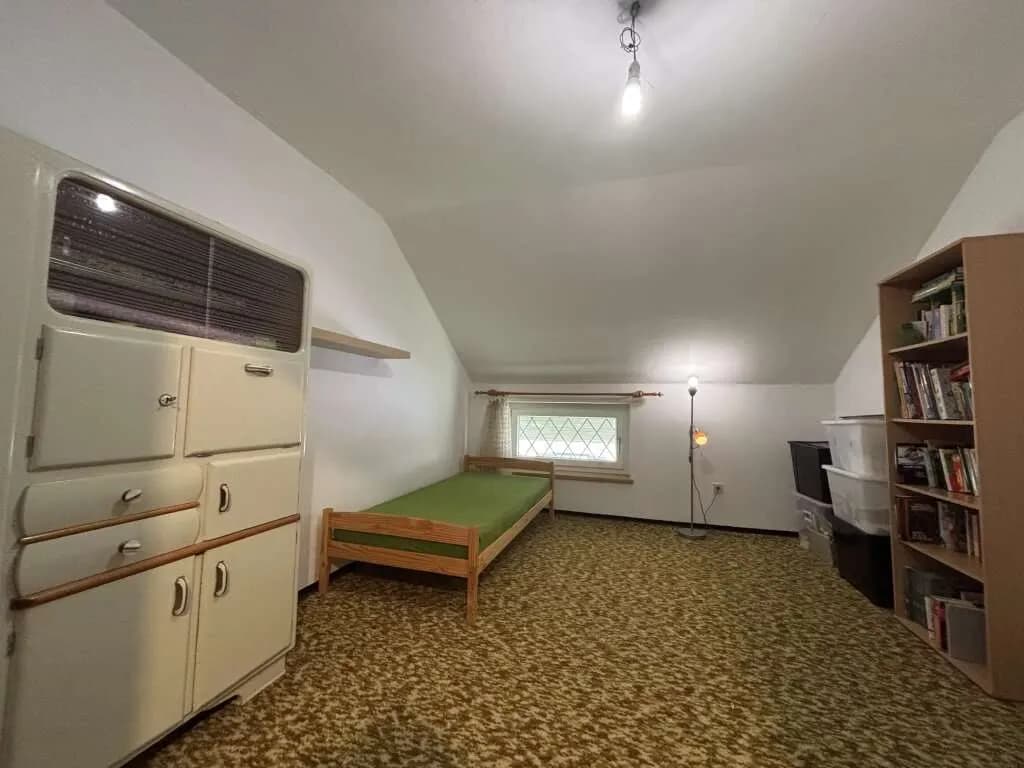 7-Zimmer-Haus kaufen in Südoststeiermark – 185 m², € 229.000 – Bild 18 von 31