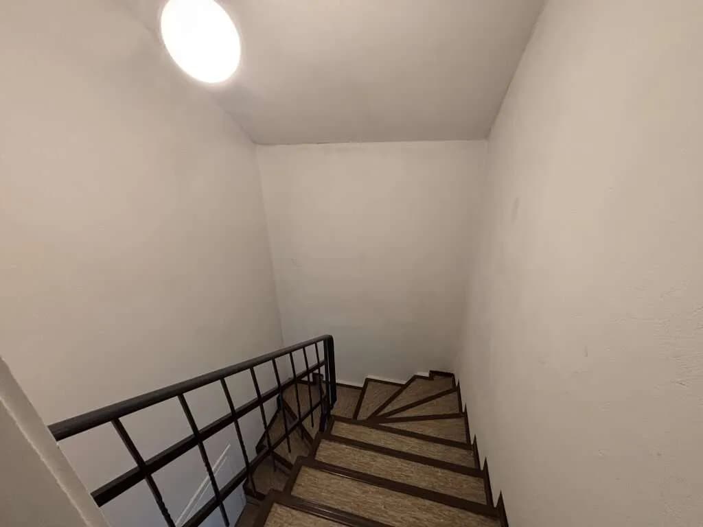 7-Zimmer-Haus kaufen in Südoststeiermark – 185 m², € 229.000 – Bild 19 von 31