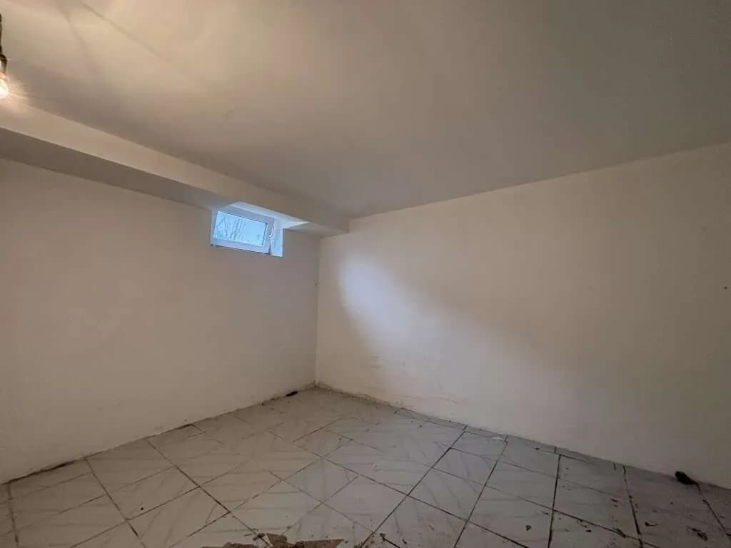 7-Zimmer-Haus kaufen in Südoststeiermark – 185 m², € 229.000 – Bild 20 von 31