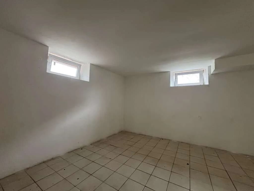7-Zimmer-Haus kaufen in Südoststeiermark – 185 m², € 229.000 – Bild 21 von 31