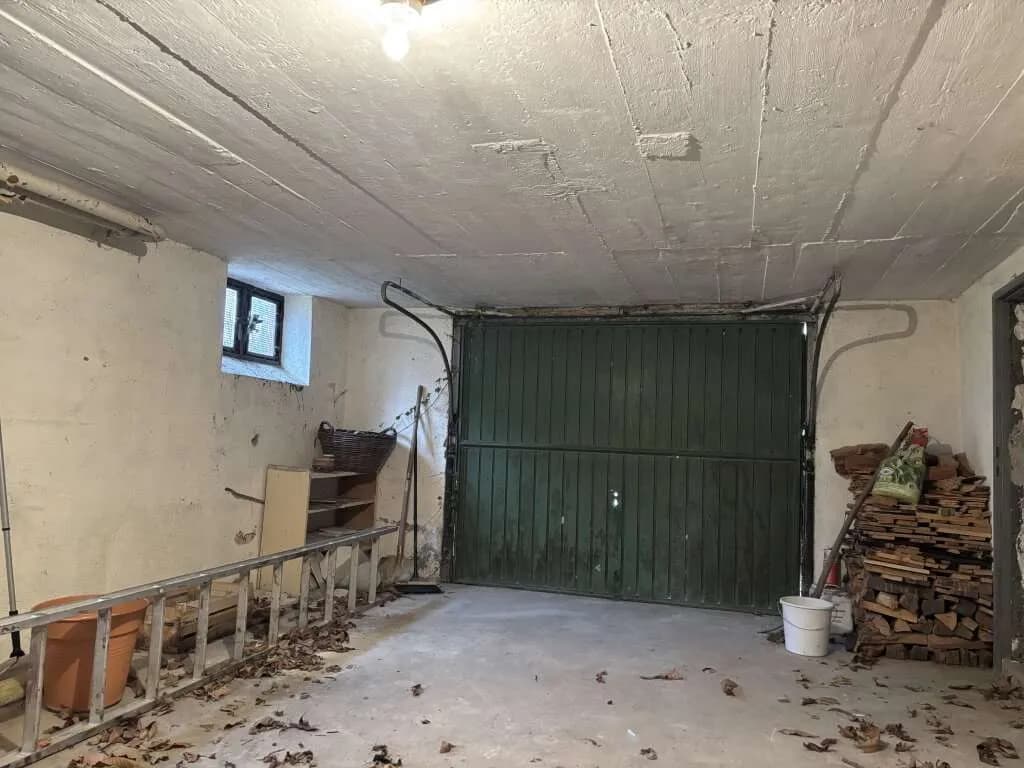 7-Zimmer-Haus kaufen in Südoststeiermark – 185 m², € 229.000 – Bild 22 von 31