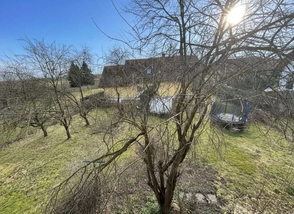 7-Zimmer-Haus kaufen in Südoststeiermark – 185 m², € 229.000 – Bild 23 von 31