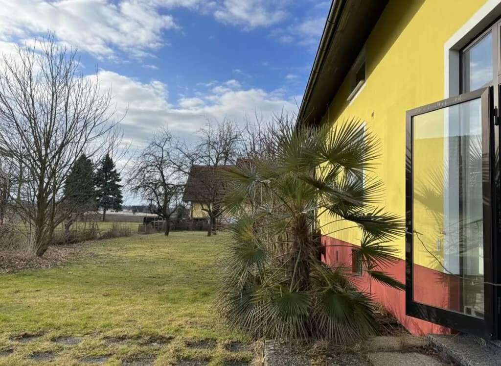 7-Zimmer-Haus kaufen in Südoststeiermark – 185 m², € 229.000 – Bild 24 von 31