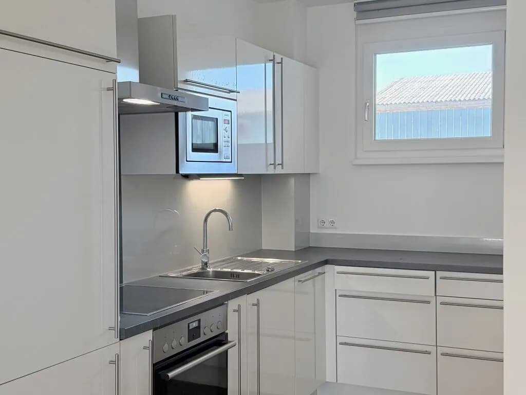3-Zimmer-Wohnung mieten in Mödling – 73,68 m², € 1.370