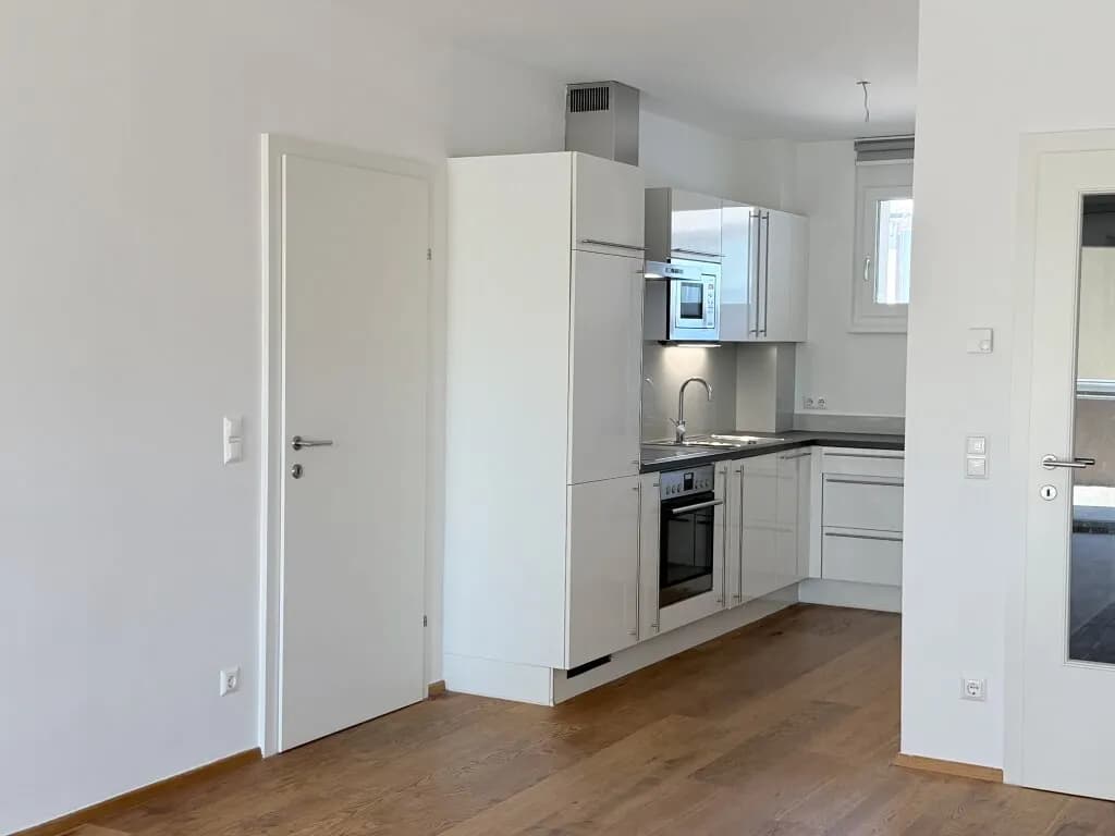3-Zimmer-Wohnung mieten in Mödling – 73,68 m², € 1.370 – Bild 5 von 11