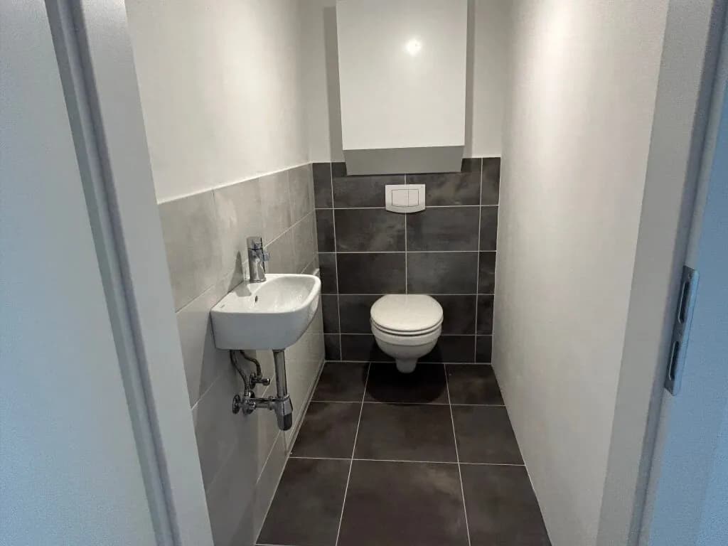 3-Zimmer-Wohnung mieten in Mödling – 73,68 m², € 1.370 – Bild 6 von 11