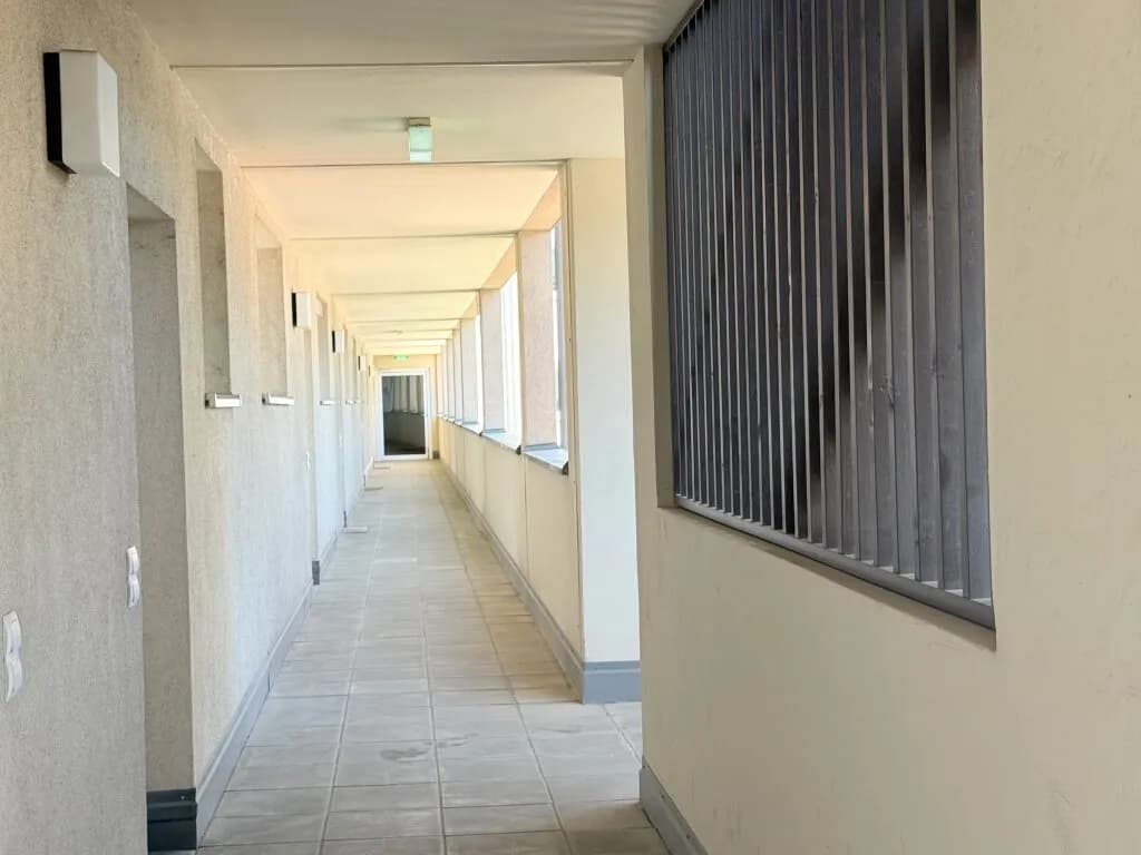 3-Zimmer-Wohnung mieten in Mödling – 73,68 m², € 1.370 – Bild 7 von 11
