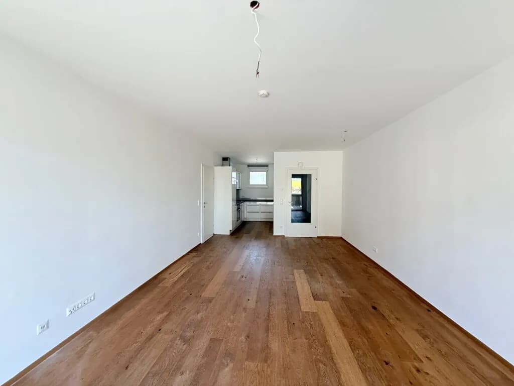 3-Zimmer-Wohnung mieten in Mödling – 73,68 m², € 1.370 – Bild 8 von 11