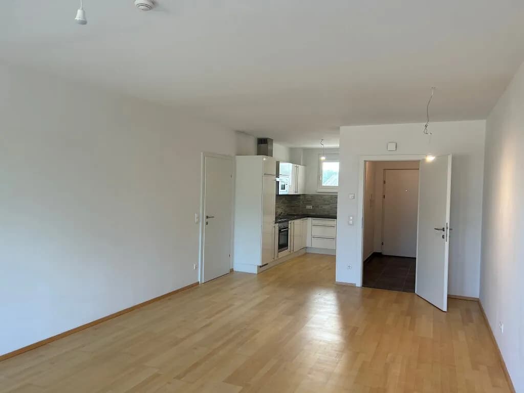 3-Zimmer-Wohnung mieten in Mödling – 73,68 m², € 1.370 – Bild 9 von 11