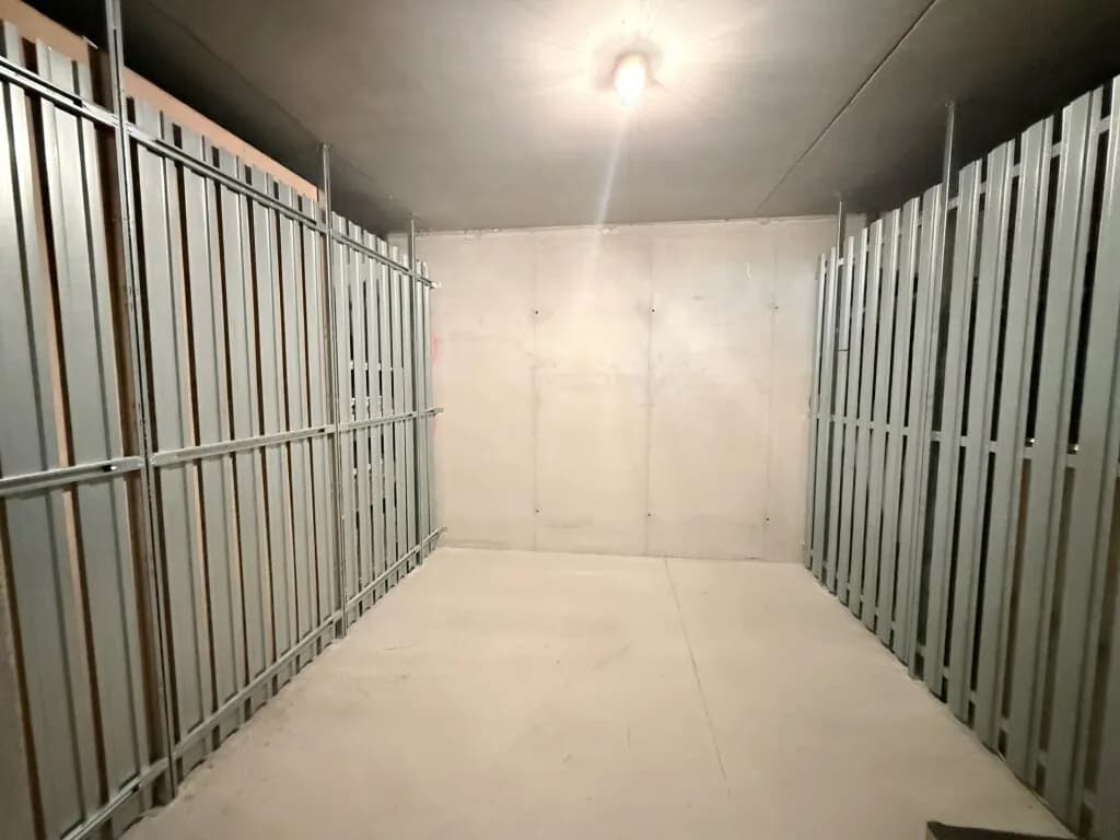 3-Zimmer-Wohnung mieten in Mödling – 73,68 m², € 1.370 – Bild 10 von 11