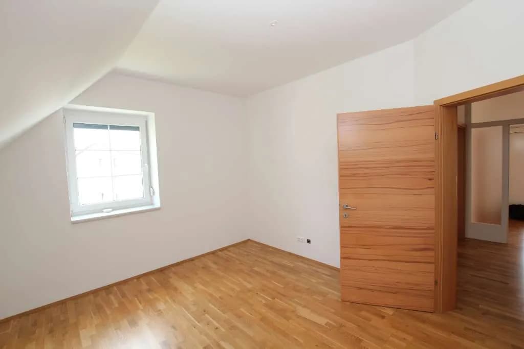 5-Zimmer-Wohnung kaufen in Sankt Veit an der Glan – 168 m², € 498.000 – Bild 5 von 8