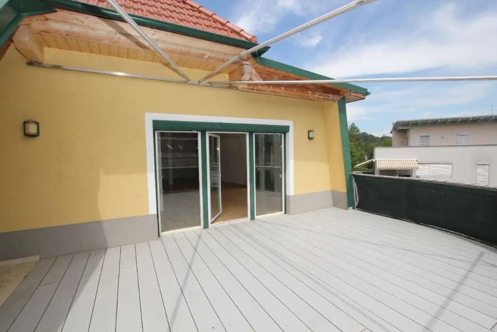 5-Zimmer-Wohnung kaufen in Sankt Veit an der Glan – 168 m², € 498.000 – Bild 6 von 8