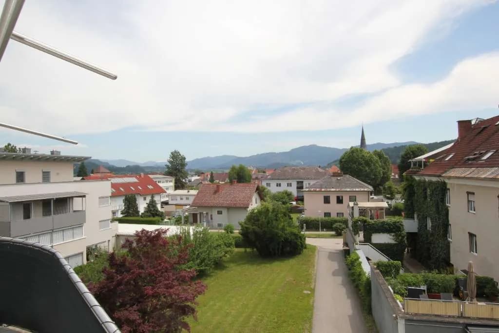 5-Zimmer-Wohnung kaufen in Sankt Veit an der Glan – 168 m², € 498.000 – Bild 7 von 8