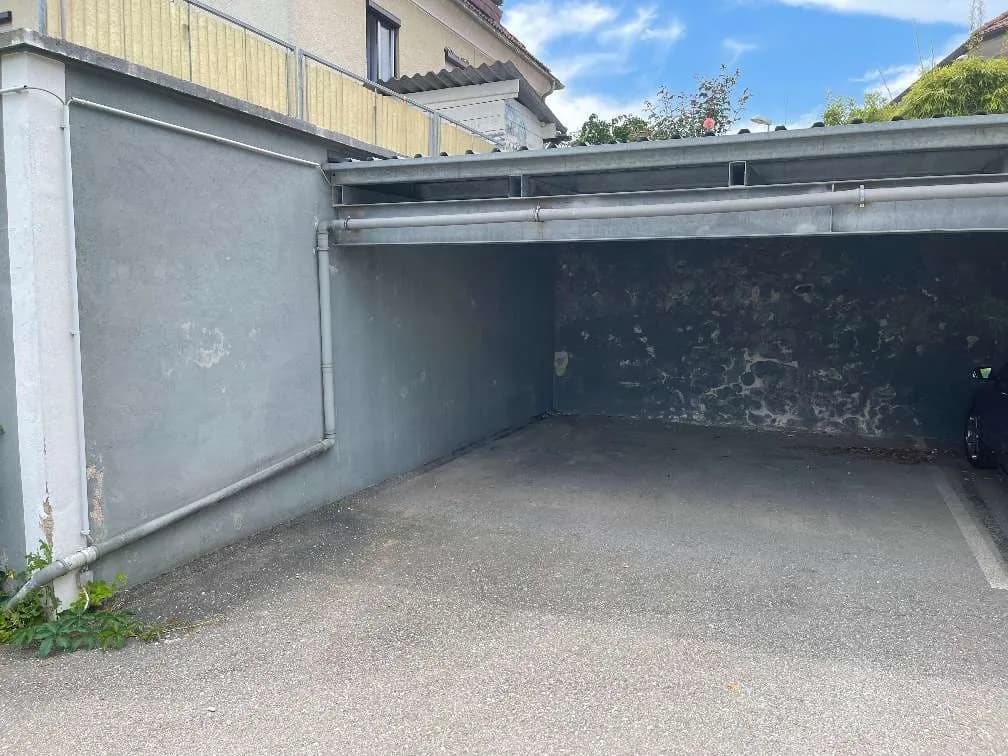 5-Zimmer-Wohnung kaufen in Sankt Veit an der Glan – 168 m², € 498.000 – Bild 8 von 8