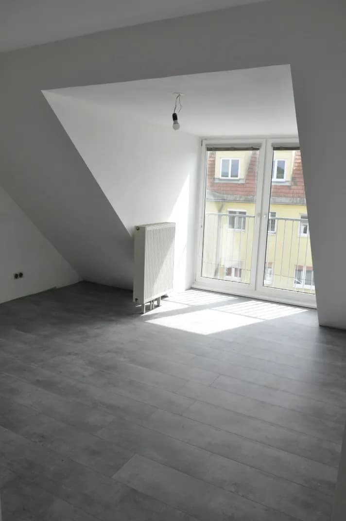 2-Zimmer-Wohnung mieten in Wien – 67 m², € 1.110 – Bild 2 von 16