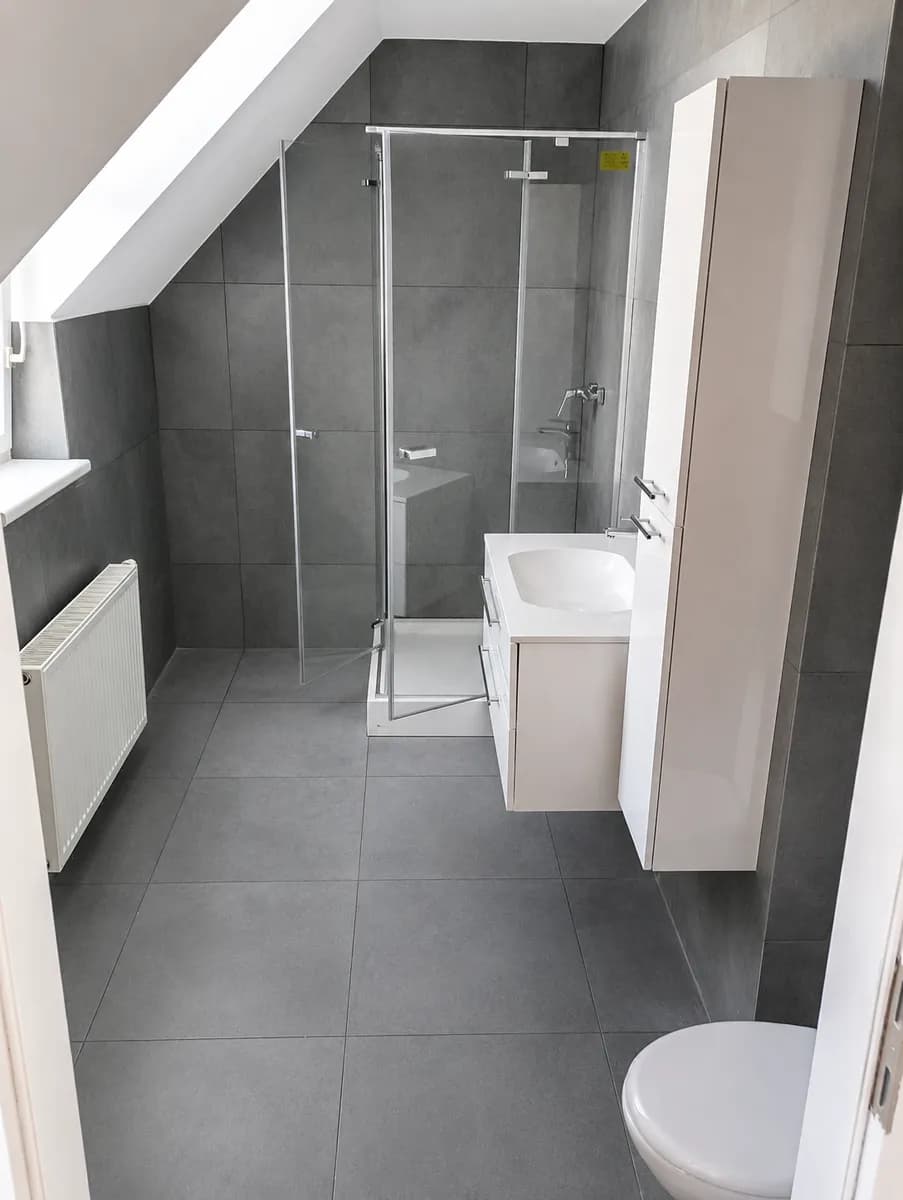 2-Zimmer-Wohnung mieten in Wien – 67 m², € 1.110 – Bild 4 von 16
