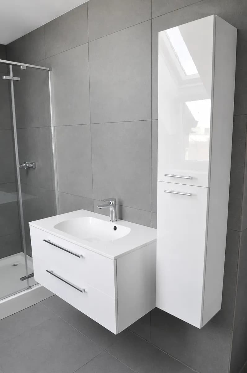 2-Zimmer-Wohnung mieten in Wien – 67 m², € 1.110 – Bild 5 von 16