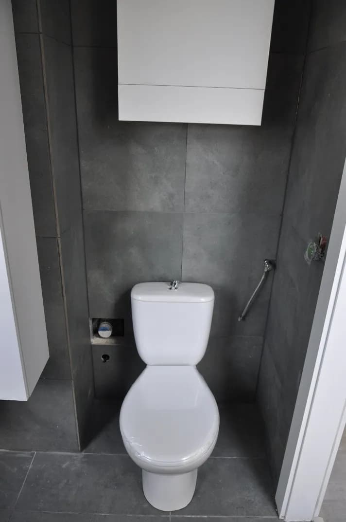 2-Zimmer-Wohnung mieten in Wien – 67 m², € 1.110 – Bild 6 von 16