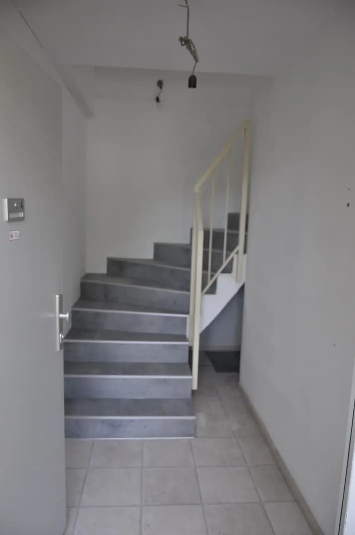 2-Zimmer-Wohnung mieten in Wien – 67 m², € 1.110 – Bild 7 von 16
