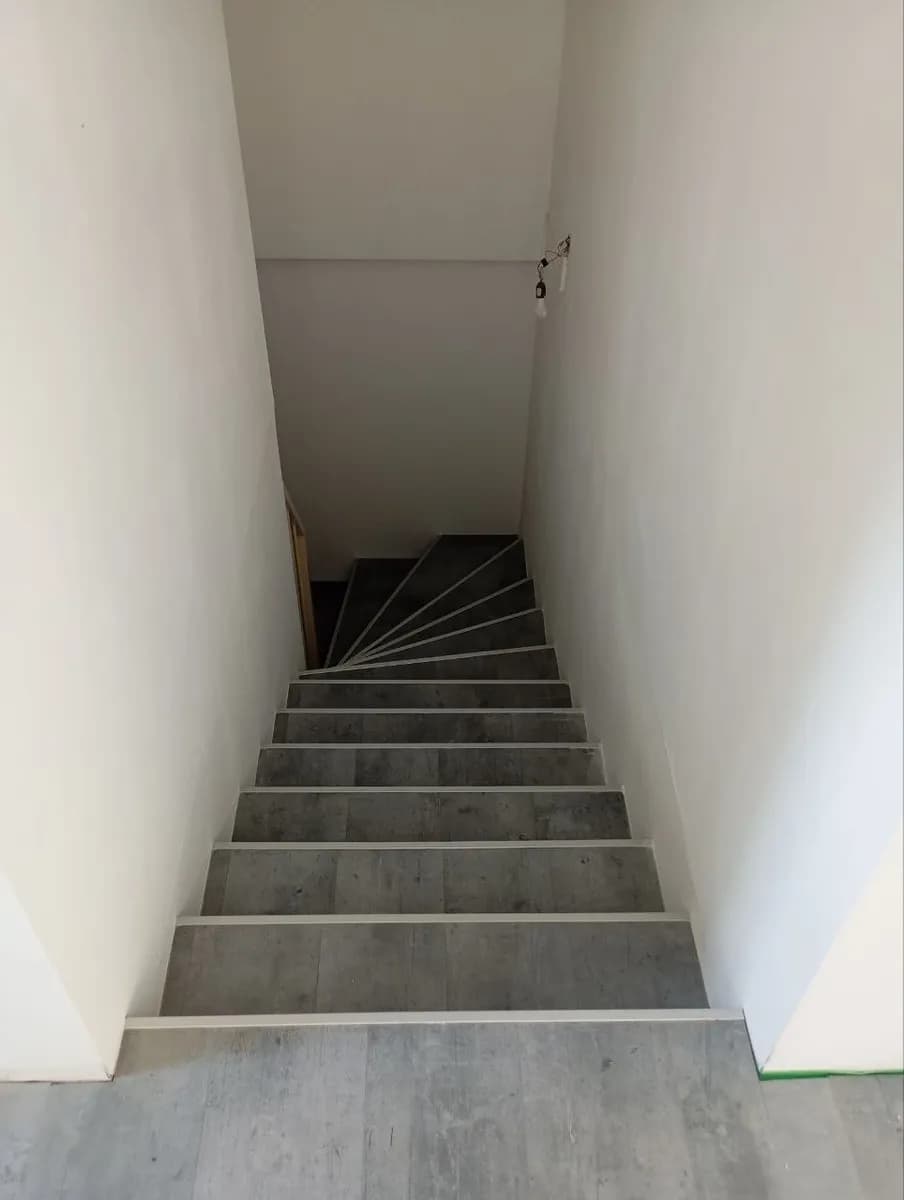 2-Zimmer-Wohnung mieten in Wien – 67 m², € 1.110 – Bild 8 von 16