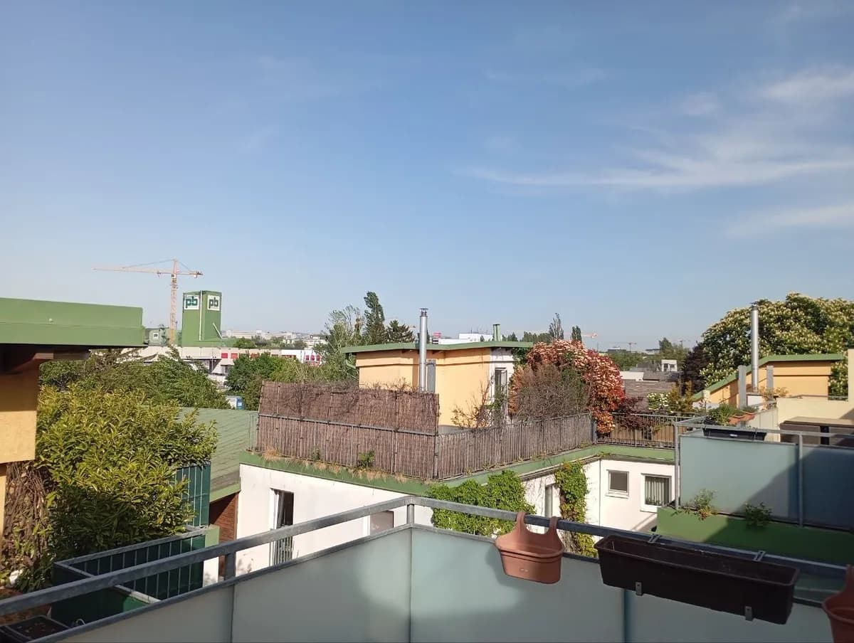 2-Zimmer-Wohnung mieten in Wien – 67 m², € 1.110 – Bild 9 von 16