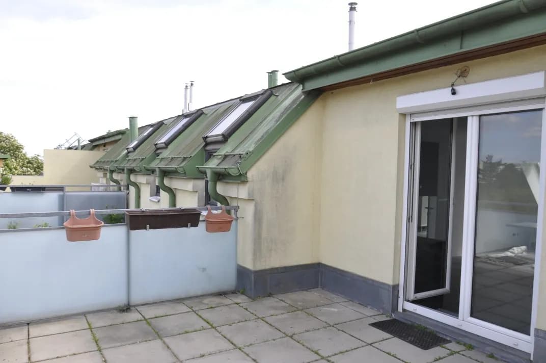 2-Zimmer-Wohnung mieten in Wien – 67 m², € 1.110 – Bild 10 von 16