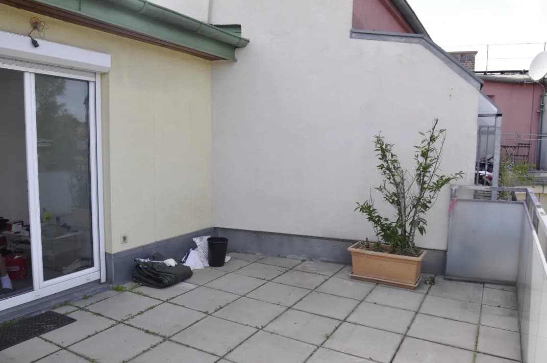 2-Zimmer-Wohnung mieten in Wien – 67 m², € 1.110 – Bild 11 von 16