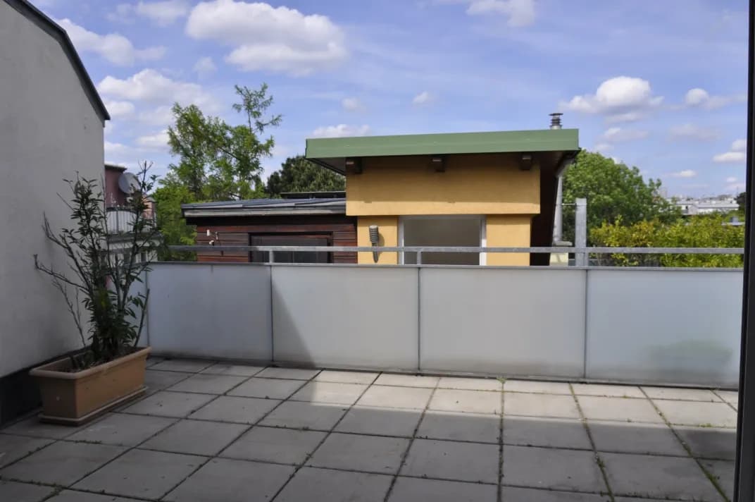 2-Zimmer-Wohnung mieten in Wien – 67 m², € 1.110 – Bild 12 von 16