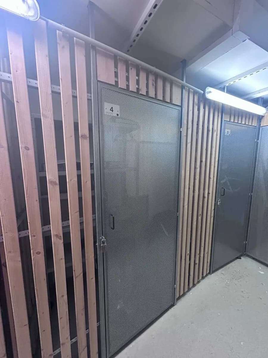 2-Zimmer-Wohnung mieten in Wien – 67 m², € 1.110 – Bild 16 von 16