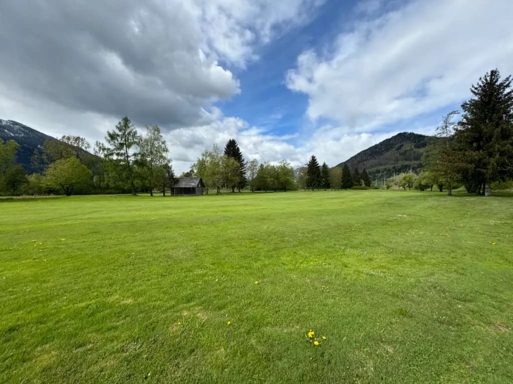 Grundstück kaufen in Liezen – 66 000 m², € 333.000 – Bild 2 von 11