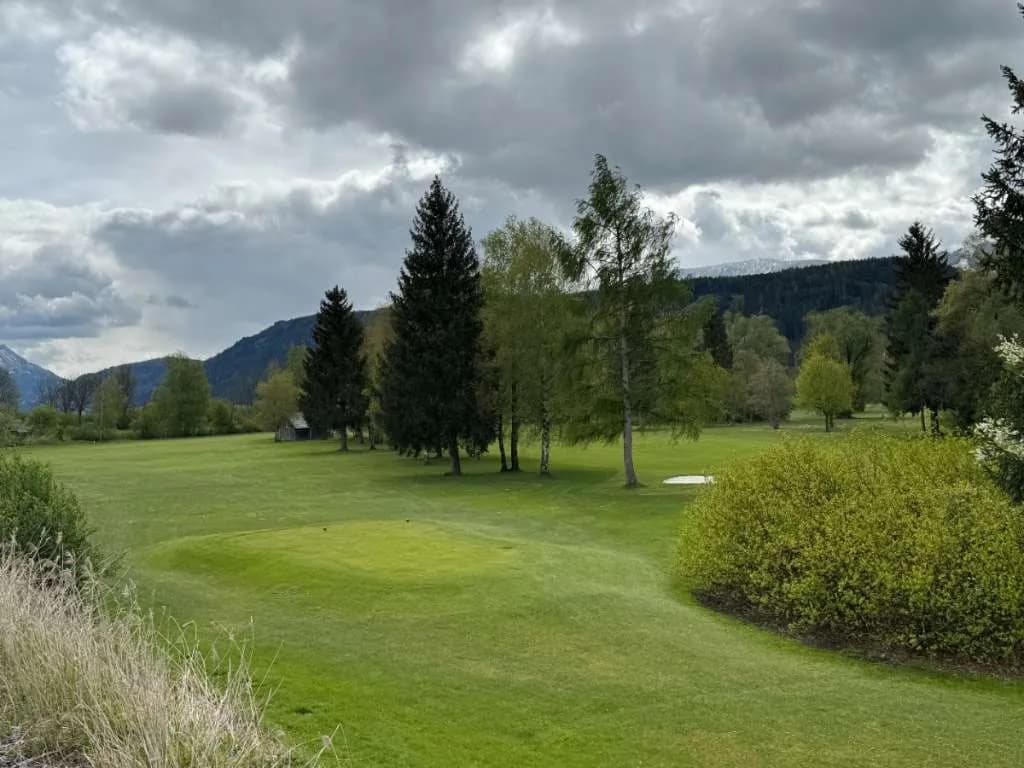 Grundstück kaufen in Liezen – 66 000 m², € 333.000 – Bild 5 von 11