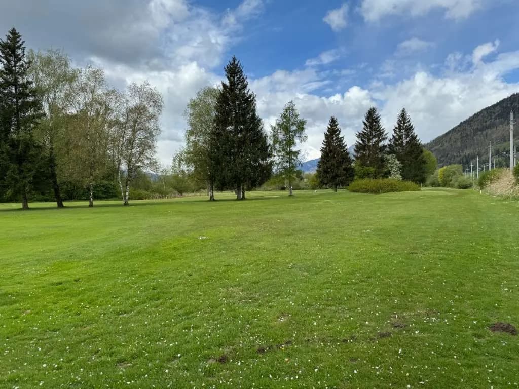 Grundstück kaufen in Liezen – 66 000 m², € 333.000 – Bild 7 von 11