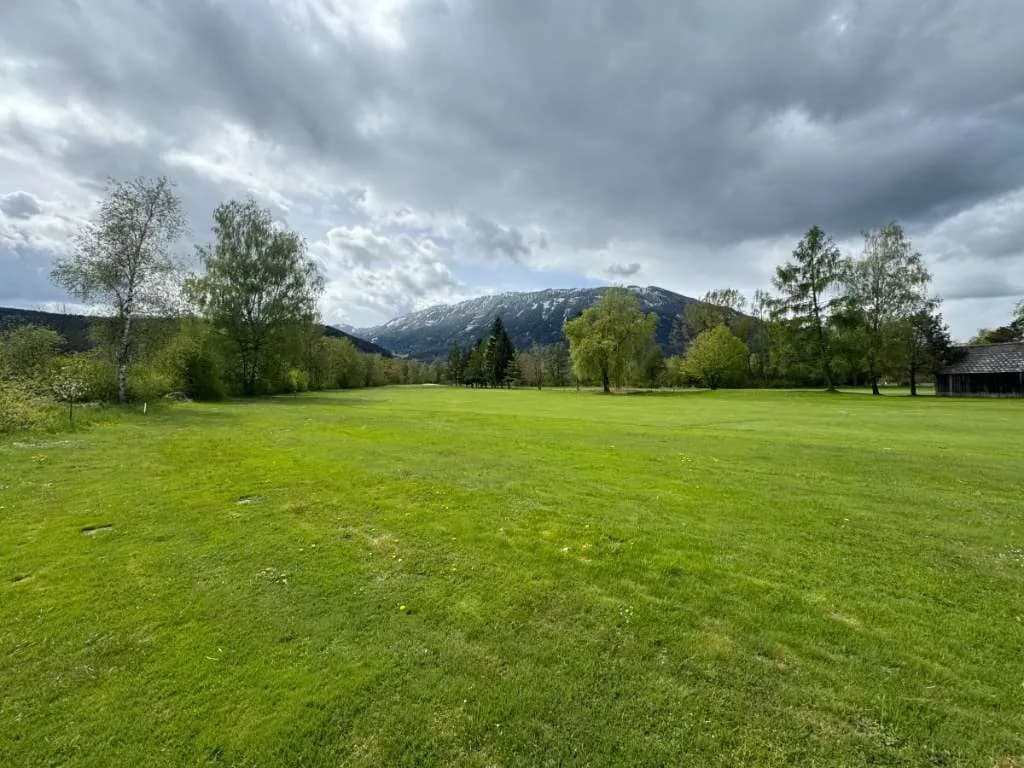 Grundstück kaufen in Liezen – 66 000 m², € 333.000 – Bild 8 von 11